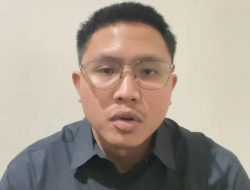Resbob Dikeluarkan dari Kampus Setelah Hina Suku Sunda dan Suporter Persib