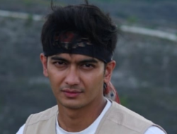 Teuku Ryan Bagikan Kisah Pilu Kampung Halamannya di Aceh Terdampak Banjir Bandang