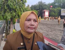 Anggota DPRD Kota Bekasi Gelar Reses 12-17 Februari 2026