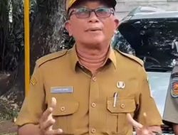 Tiga RW di Jatimelati Tak Ambil Rp100 Juta, Sekcam: Belum Siap