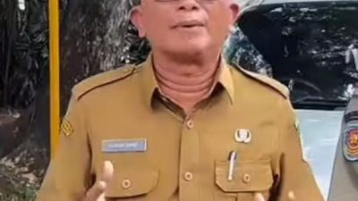 Tiga RW di Jatimelati Tak Ambil Rp100 Juta, Sekcam: Belum Siap