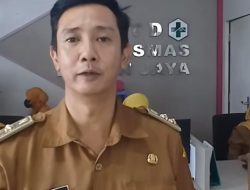 Antisipasi Polemik Warga, Lurah Duren Jaya Siapkan Lahan Sedimentasi Kali