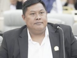 Ketua PKB Kabupaten Bekasi Prihatin Kasus Ade Kunang, Ajak Elit Parpol Duduk Bersama 