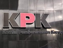 KPK Periksa Mantan Sekdis Beni Saputra Terkait Kasus Suap Bupati Bekasi
