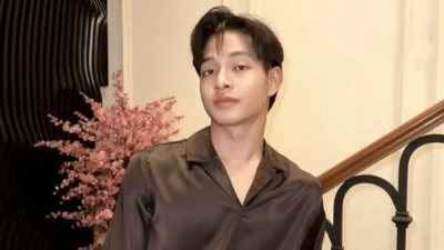 Yuka Ngaku Sudah Putus dari Aya Saat Dekat dengan Jule: Aku Selingkuhnya Dimana?