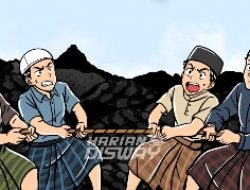 Yalal Tambang