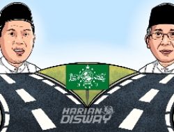 Dua Satu