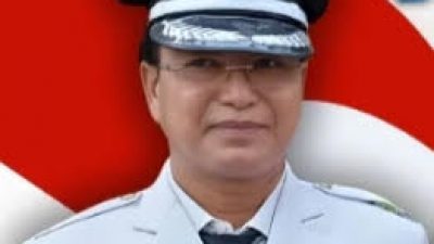Baru Sebulan Menjabat, Lurah Jatiluhur Odih Suryadi Langsung Tancap Gas