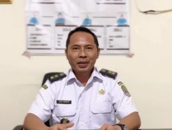 Perpustakaan di Jatisari Jadi Ruang Literasi