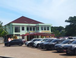90 Persen Bangunan Puskesmas di Kota Bekasi Tak Berizin