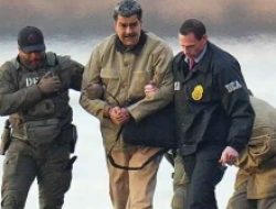 Timtim Maduro