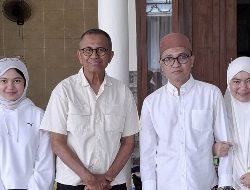 Sirrul Cholil