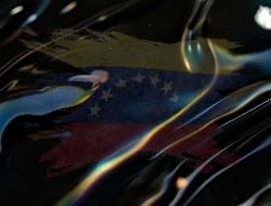 Venezuela Kanada