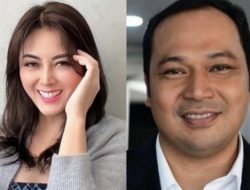 Dhena Devanka Klarifikasi soal Dituding Jadi Selingkuhan Anton Subowo: Hey Buzzer Bayaran!