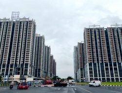 Pembangunan Apartemen Bersubsidi di Cikarang Jangan Sampai “Kangkangi” Tata Ruang