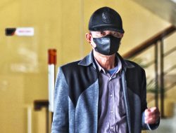Muncul Dugaan Jual-Beli Jabatan di Pemkab Bekasi