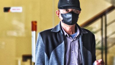 Sekda Kabupaten Bekasi Diperiksa KPK untuk Dalami Peran H.M Kunang Dalam Proses Rotasi Mutasi