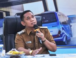 Pemkab Bekasi Klaim Rampungkan Pembebasan Lahan PSEL
