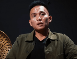 Ramalan Hard Gumay Ramai Dikaitkan dengan Kematian Lula Lahfah, Begini Faktanya!