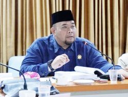 Gerindra Kabupaten Bekasi Dukung Wacana Pilkada Dipilih DPRD