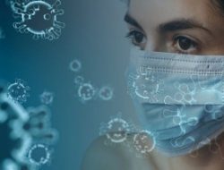 Superflu Intai Indonesia, Jawa Barat Kasus Terbanyak