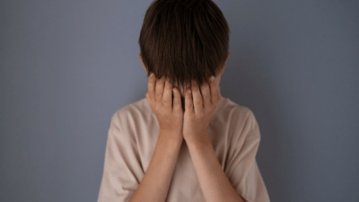 Kisah Aurelie di Broken Strings Angkat Isu Child Grooming, Ini Cara Melapor Pelaku di Indonesia