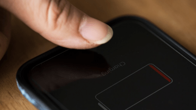 Baterai iPhone Cepat Habis? Ini 8 Cara Ampuh Biar Tahan Seharian