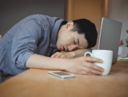 Tidur Pagi Setelah Shift Malam, Amankah bagi Kesehatan Tubuh? Ini Penjelasannya