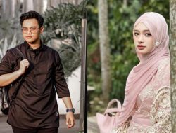 Pilih Damai dengan Insanul Fahmi, Inara Rusli Disebut Masih Sayang? Ini Kata Kuasa Hukum