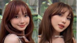 Jule Umur Berapa? Selebgram Tiga Anak yang Ditangkap Polisi Terkait Vape Etomidate