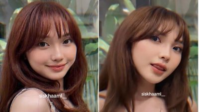 Jule Ngaku Masih Dapat Tawaran Brand di Tengah Seruan Boikot