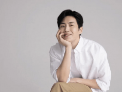Totalitas! Kim Seon Ho Rela Belajar 6 Bahasa Asing Demi Can This Love Be Translated?