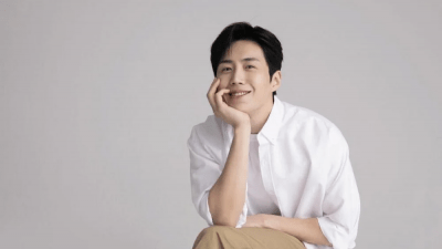 Totalitas! Kim Seon Ho Rela Belajar 6 Bahasa Asing Demi Can This Love Be Translated?
