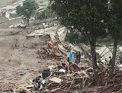 Pakar Geologi ITB Ini Ungkap Penyebab Utama Longsor Cisarua Bandung Barat, Mengerikan!