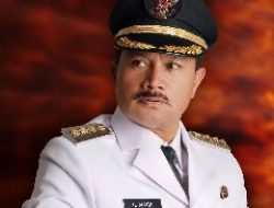 Pati Madiun