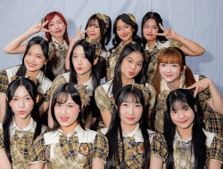 Foto Member JKT48 Dimanipulasi AI, Pelaku Terancam Dipolisikan