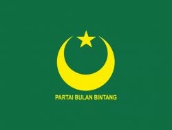 Pasca Muscab, PBB Kabupaten Bekasi Tunggu Langkah Strategis DPP