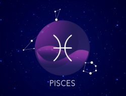Sering Memendam Masalah? Bisa Jadi Kamu Salah Satunya dari 4 Zodiak Ini!