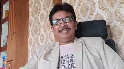 Pengamat Sebut Lobi Empat Partai Diuji dalam Penentuan Cawabup Bekasi