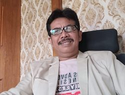 Pemilihan BPD di Kabupaten Bekasi Rentan Politik Uang  