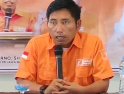 Kisruh Kongres FSPMI Diklaim Tak Berimbas ke Partai Buruh