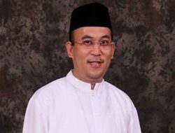 Anggota DPRD Kota Bekasi Abdul Muin Kawal Aspirasi Warga, Banjir hingga Lapangan Kerja Disorot
