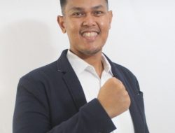 PKS Masih Kaji Pilkada lewat DPRD