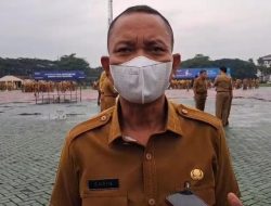 Pernyataan Sekda Kabupaten Bekasi Sesatkan Publik