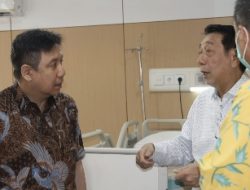 Pilihan Baru