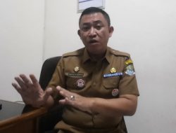 14 Ribu Warga Jakarta Pindah ke Kota Bekasi