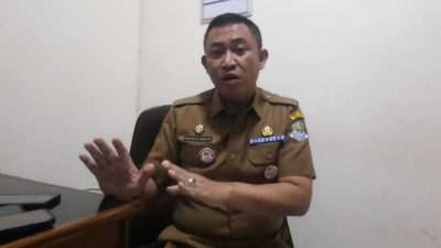 14 Ribu Warga Jakarta Pindah ke Kota Bekasi