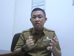 Disdukcapil Kota Bekasi Catat Perekaman KTP-el Capai 99 Persen
