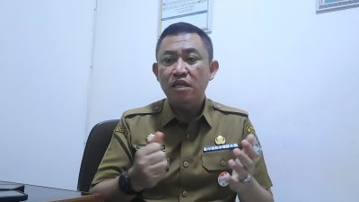 Disdukcapil Kota Bekasi Catat Perekaman KTP-el Capai 99 Persen