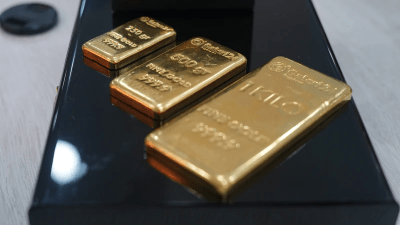 Harga Emas Pegadaian Senin 20 Juli 2026: Antam, UBS, dan Galeri24 Kembali Stabil